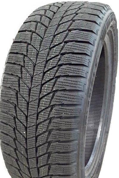 225/65 R17 Triangle Trin PL01 106R 225/65 R17 Triangle Trin PL01 106R