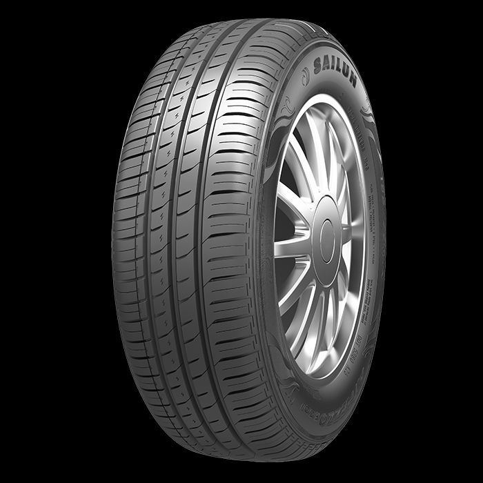 175/65 R13 Sailun Atrezzo Eco 80T 175/65 R13 Sailun Atrezzo Eco 80T