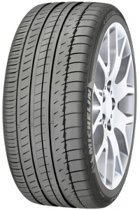 295/35 R21 Michelin Latitude Sport 3 107Y XL N1 295/35 R21 Michelin Latitude Sport 3 107Y XL N1