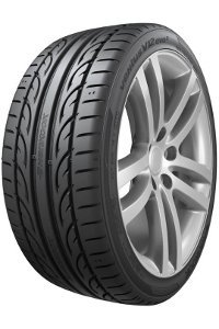 275/35 R18 Hankook Ventus V12 Evo 2 K120 99Y XL 275/35 R18 Hankook Ventus V12 Evo 2 K120 99Y XL
