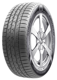 295/35 R21 Kumho Crugen HP91 107Y 295/35 R21 Kumho Crugen HP91 107Y