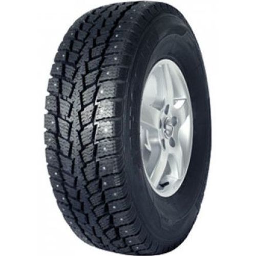 245/75 R16 Kumho KC11 Power Grip 120/116Q Ш Китай 245/75 R16 Kumho KC11 Power Grip 120/116Q Ш Китай