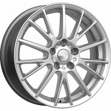 R17 5x112 6,5J ET50 D57,1 Скад Дубай селена R17 5x112 6,5J ET50 D57,1 Скад Дубай селена