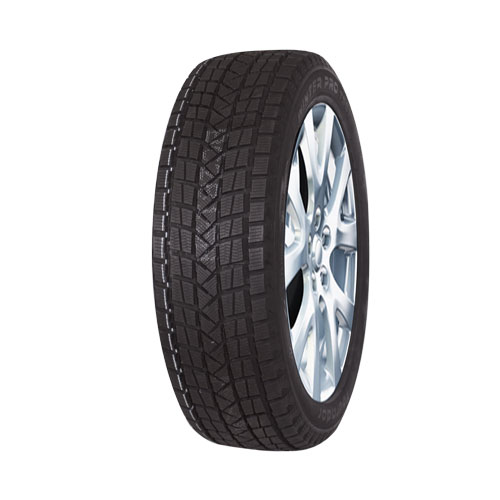235/55 R18 Tourador Winter Pro TSS1 100T 235/55 R18 Tourador Winter Pro TSS1 100T