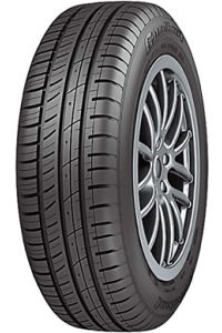 185/65 R14 Cordiant Sport 2 PS-501 86H 185/65 R14 Cordiant Sport 2 PS-501 86H