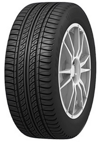 205/55 R16 Joyroad HP RX3 91V 205/55 R16 Joyroad HP RX3 91V