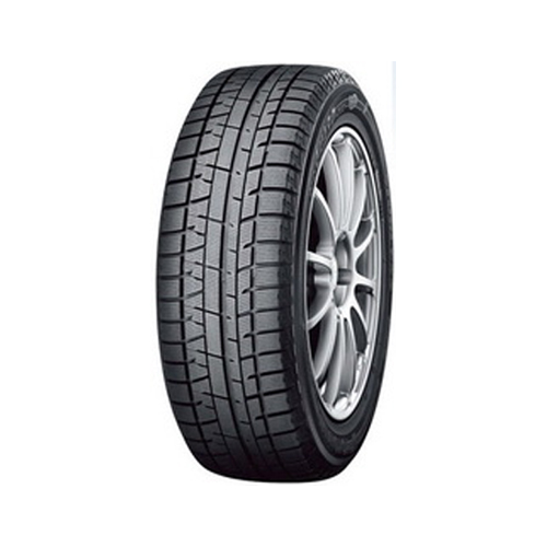 215/65 R16 Yokohama Ice Guard Studless IG50+ 98Q 215/65 R16 Yokohama Ice Guard Studless IG50+ 98Q