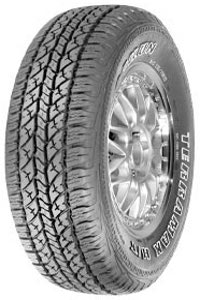 235/85 R16 Sailun Terramax H/T 120/116R LT/C 235/85 R16 Sailun Terramax H/T 120/116R LT/C