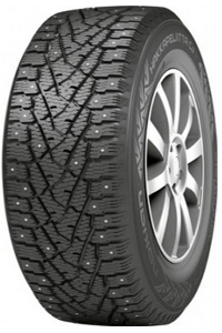 205/75 R16 Nokian Tyres Hakkapeliitta C3 113/111R Ш 205/75 R16 Nokian Tyres Hakkapeliitta C3 113/111R Ш