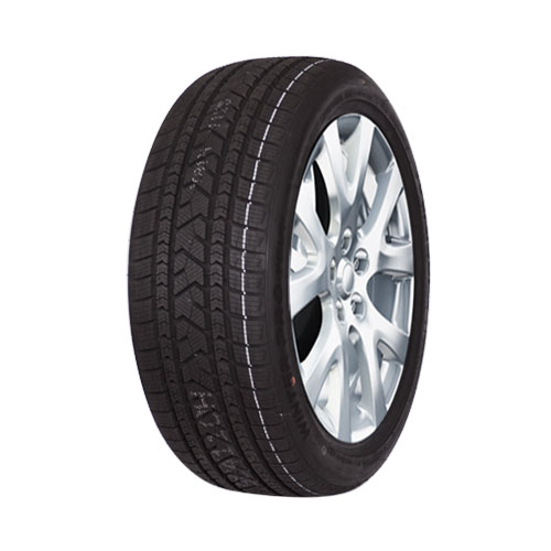 245/40 R18 Tourador Winter Pro TSU1 97V XL 245/40 R18 Tourador Winter Pro TSU1 97V XL