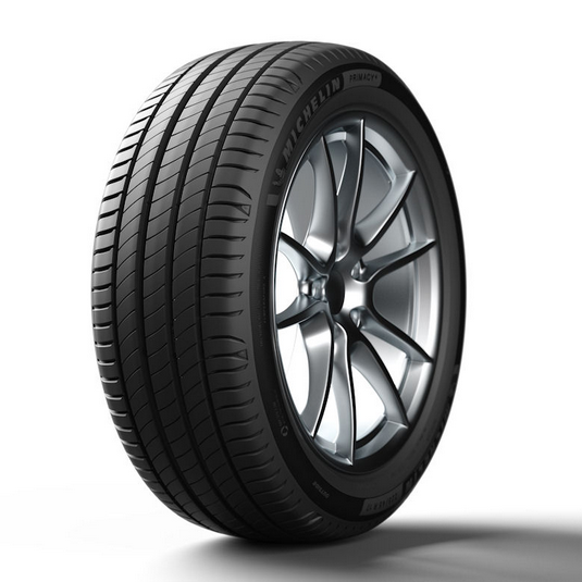215/55 R16 Michelin Primacy 4 97W 215/55 R16 Michelin Primacy 4 97W