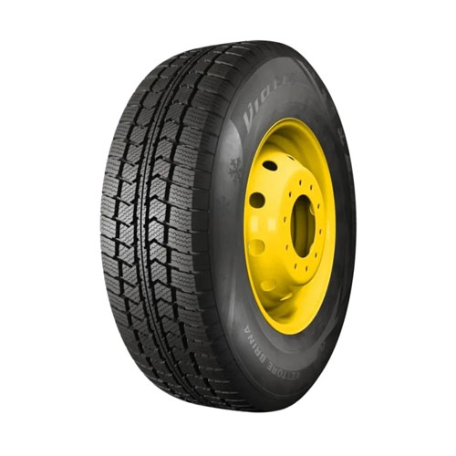 195/70 R15 Viatti Vettore Brina V-525 104/102R LT/C 195/70 R15 Viatti Vettore Brina V-525 104/102R LT/C