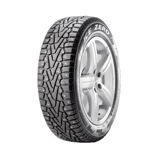 195/65 R15 Pirelli Winter Ice Zero 95T XL Ш 195/65 R15 Pirelli Winter Ice Zero 95T XL Ш