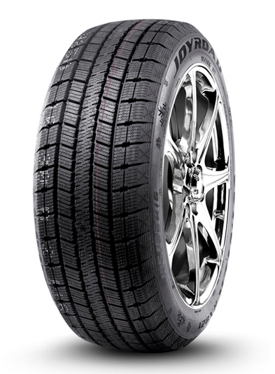 155/65 R13 Joyroad Winter RX821 73T 155/65 R13 Joyroad Winter RX821 73T