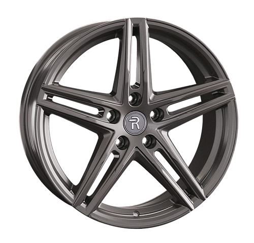 R18 5x114,3 8J ET34 D67,1 Replay KI343 MGM R18 5x114,3 8J ET34 D67,1 Replay KI343 MGM