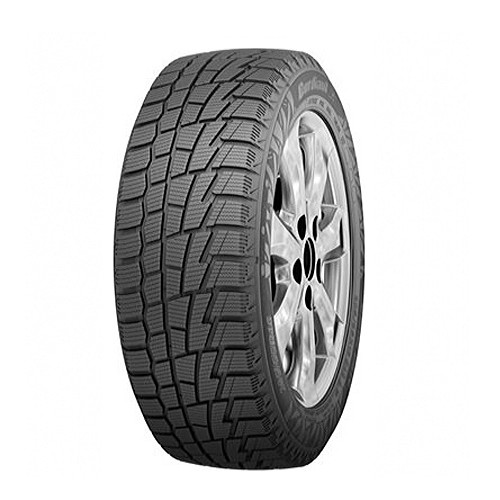 185/65 R15 Cordiant Winter Drive PW-1 92T 185/65 R15 Cordiant Winter Drive PW-1 92T