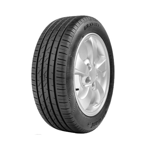 215/55 R17 Cordiant Gravity 98H 215/55 R17 Cordiant Gravity 98H