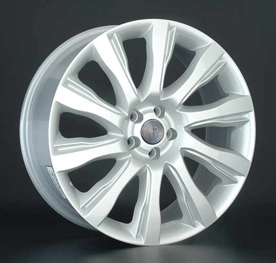 R21 5x108 8,5J ET45 d63,3 Replay LR 41 S R21 5x108 8,5J ET45 d63,3 Replay LR 41 S