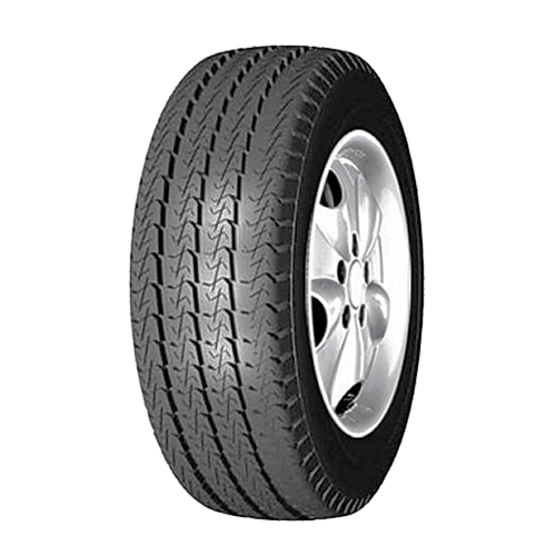 185/75 R16 Kama Euro HK-131 104/102N 185/75 R16 Kama Euro HK-131 104/102N