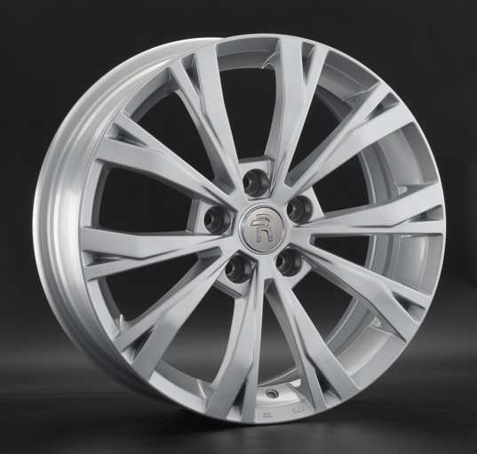 R17 5x112 7J ET45 D57,1 Replay SK122 S R17 5x112 7J ET45 D57,1 Replay SK122 S