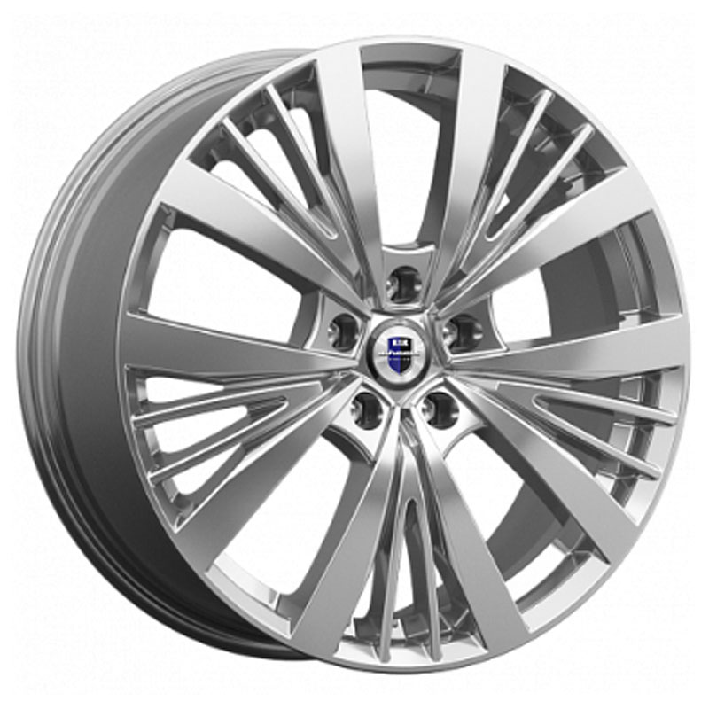 R19 5x114,3 7,5J ET50 D67,1 Rapid Марвел-ориг, (КС881) дарк платинум R19 5x114,3 7,5J ET50 D67,1 Rapid Марвел-ориг, (КС881) дарк платинум