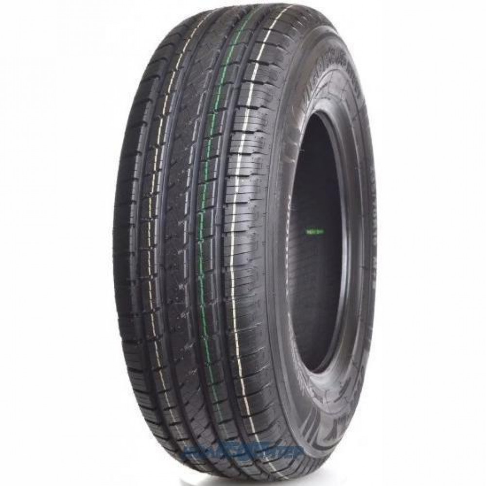 215/70 R16 Hifly Vigorous HT601 100H 215/70 R16 Hifly Vigorous HT601 100H