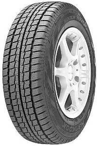 215/70 R16 Hankook Winter RW06 108/106R 215/70 R16 Hankook Winter RW06 108/106R