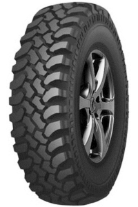 205/75 R15 Forward Safari 540 97Q б/к 205/75 R15 Forward Safari 540 97Q б/к