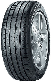 255/45 R18 Pirelli Cinturato P7 99W Run Flat (*) 255/45 R18 Pirelli Cinturato P7 99W Run Flat (*)