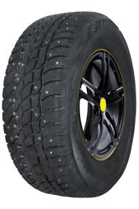 225/55 R18 Viatti Bosco Nordico V-523 102T Ш 225/55 R18 Viatti Bosco Nordico V-523 102T Ш