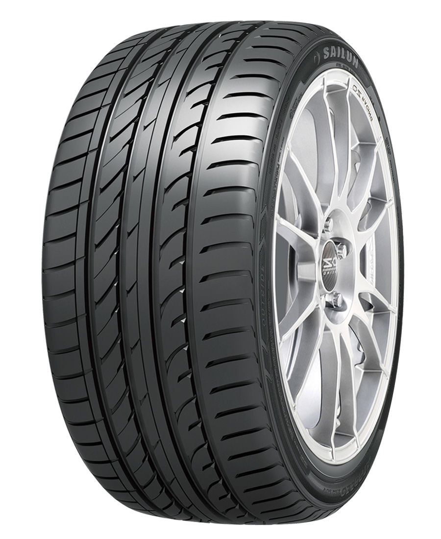 255/55 R18 Sailun Atrezzo ZSR SUV 109V XL 255/55 R18 Sailun Atrezzo ZSR SUV 109V XL