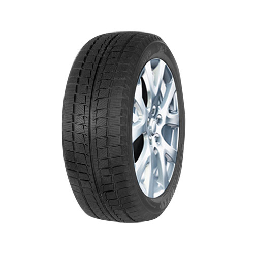195/55 R16 Goodride SW618 91V XL 195/55 R16 Goodride SW618 91V XL