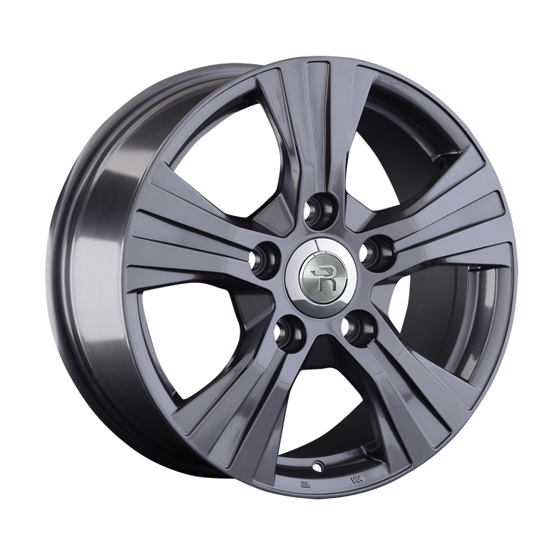 R21 5x150 8,5J ET54 D110,1 Replay TY248 GM R21 5x150 8,5J ET54 D110,1 Replay TY248 GM