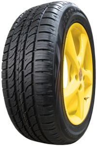 245/70 R16 Viatti Bosco A/T V-237 107H 245/70 R16 Viatti Bosco A/T V-237 107H