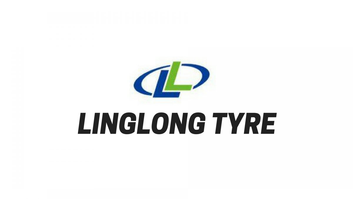 Linglong grip master c s отзывы. LINGLONG шины logo. LINGLONG Tyre лого. Линг Лонг шины логотип. Шины Shandong LINGLONG.