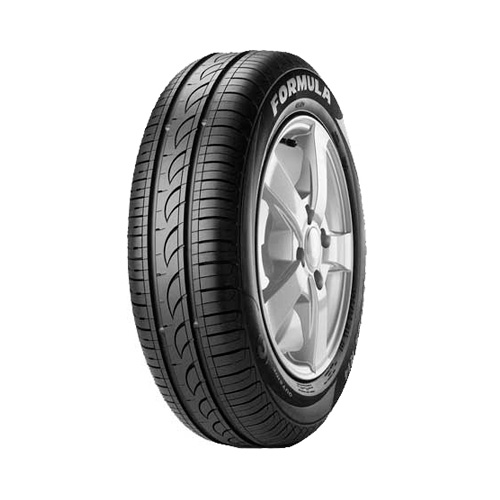 195/65 R15 Formula Energy 91V KS 195/65 R15 Formula Energy 91V KS