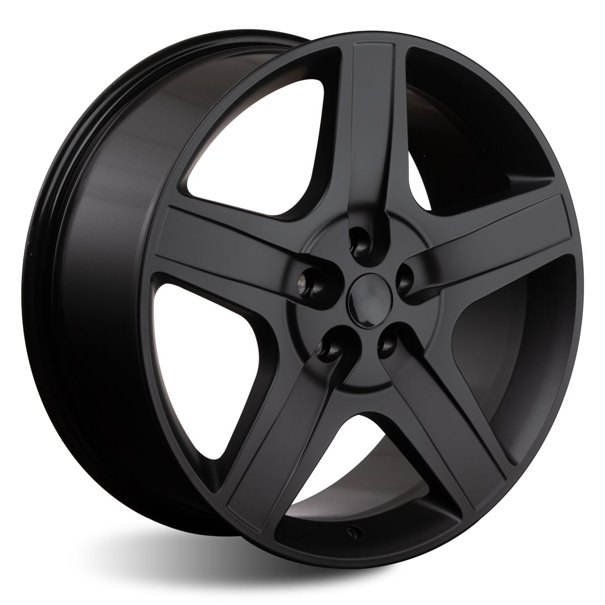 R20 5x112 8,5J ET35 D66,6 Скад Premium Series КР008 (20_BMW X7) Fury black R20 5x112 8,5J ET35 D66,6 Скад Premium Series КР008 (20_BMW X7) Fury black