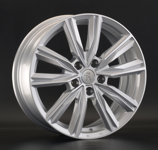 R17 5x112 7J ET45 D57,1 Replay SK120 S R17 5x112 7J ET45 D57,1 Replay SK120 S