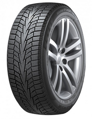 175/70 R13 Hankook Winter i*Cept IZ2 W616 82T Корея 175/70 R13 Hankook Winter i*Cept IZ2 W616 82T Корея