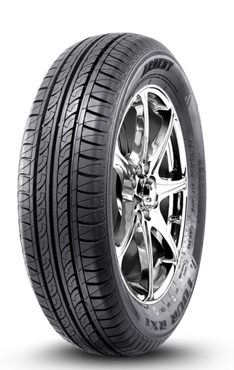 155/70 R13 Joyroad Tour RX1 75T 155/70 R13 Joyroad Tour RX1 75T