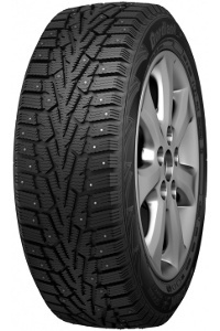 175/65 R14 Cordiant Snow Cross PW-2 82T Ш 175/65 R14 Cordiant Snow Cross PW-2 82T Ш