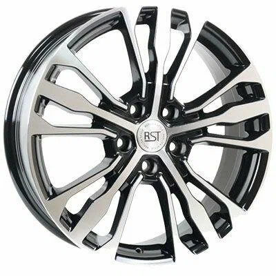 R18 5x108 7J ET33 D60,1 RST R188 BD R18 5x108 7J ET33 D60,1 RST R188 BD