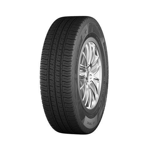 195/75 R16 Cordiant Business CS-2 110/108R 195/75 R16 Cordiant Business CS-2 110/108R