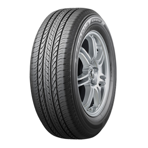 265/65 R17 Bridgestone Ecopia EP 850 112H 265/65 R17 Bridgestone Ecopia EP 850 112H