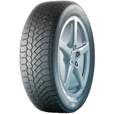 165/70 R14 Gislaved Nord Frost 200 85T XL Ш 165/70 R14 Gislaved Nord Frost 200 85T XL Ш