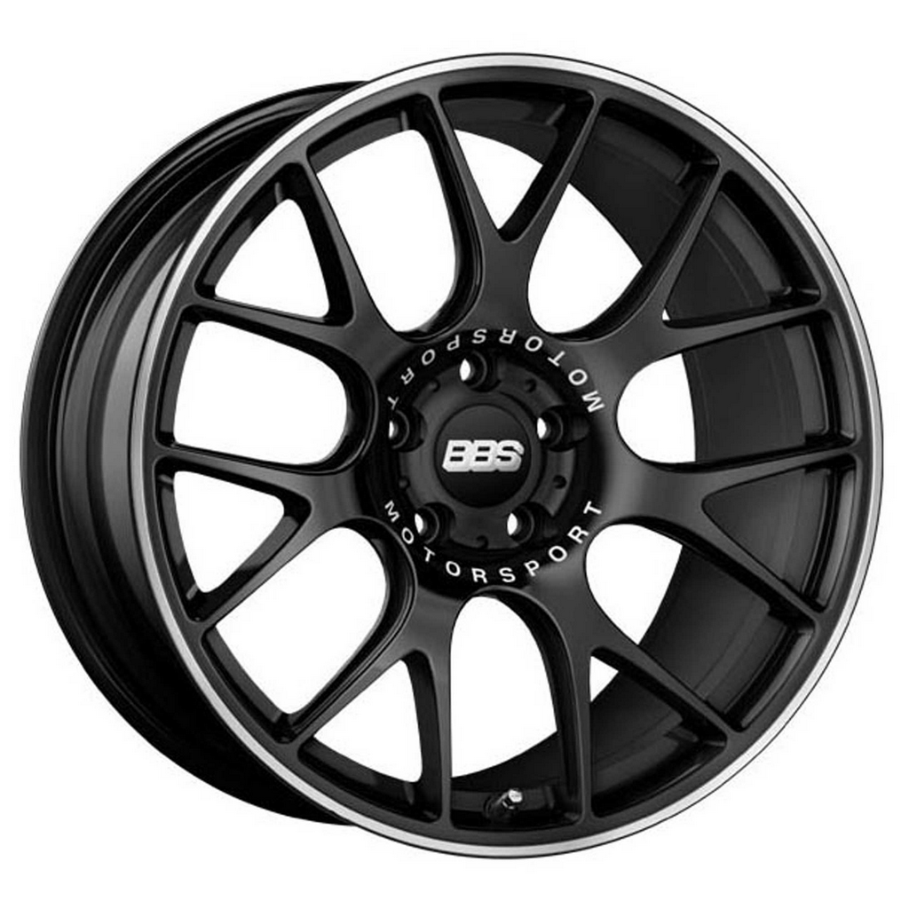 3х 18 4х 18. Диски BBS 5.112 r18. BBS Ch-r r18 5x108. BBS ch146 8,5x18 5/112 et38 d-82 Satin Black (0360442#). Диски BBS Ch-r.