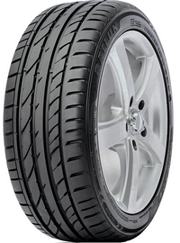 255/55 R20 Sailun Atrezzo ZSR SUV 110Y 255/55 R20 Sailun Atrezzo ZSR SUV 110Y