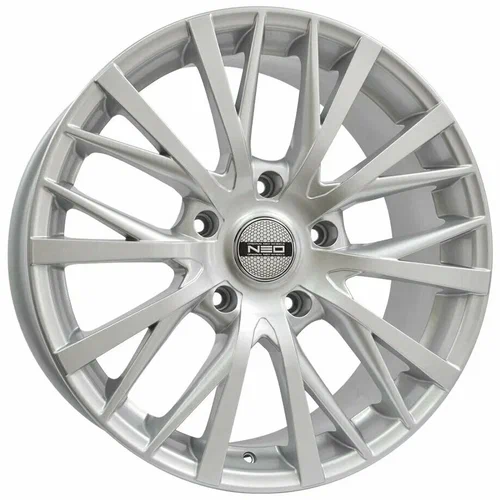 R20 5x150 9J ET45 D110,1 NEO 204 S R20 5x150 9J ET45 D110,1 NEO 204 S