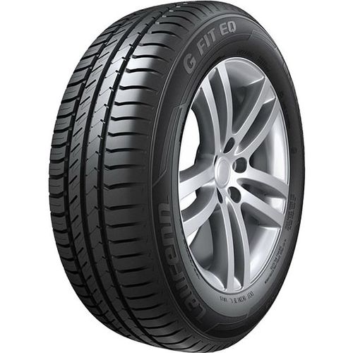 155/70 R13 Laufenn G FIT EQ LK41+ 75T 155/70 R13 Laufenn G FIT EQ LK41+ 75T