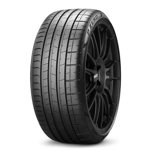 235/35 R19 Pirelli P Zero PZ4 91Y 235/35 R19 Pirelli P Zero PZ4 91Y